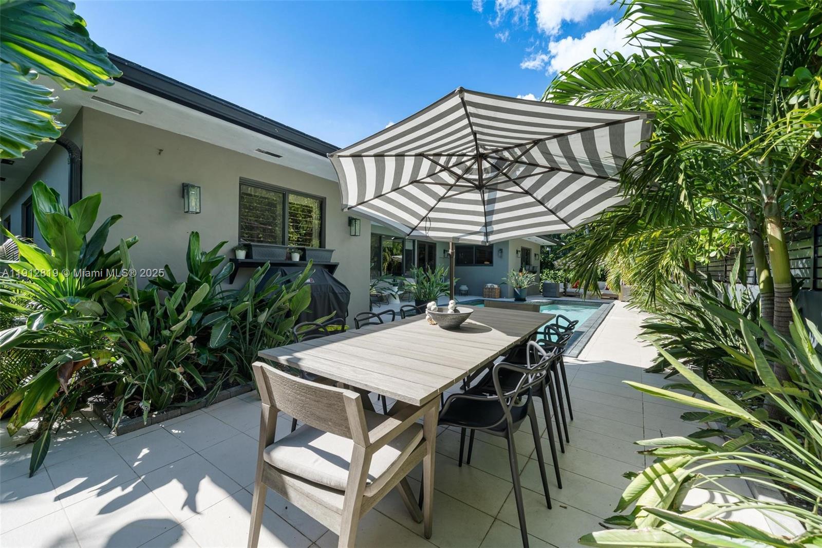 1043 NE 98th St Miami Shores, FL 33138