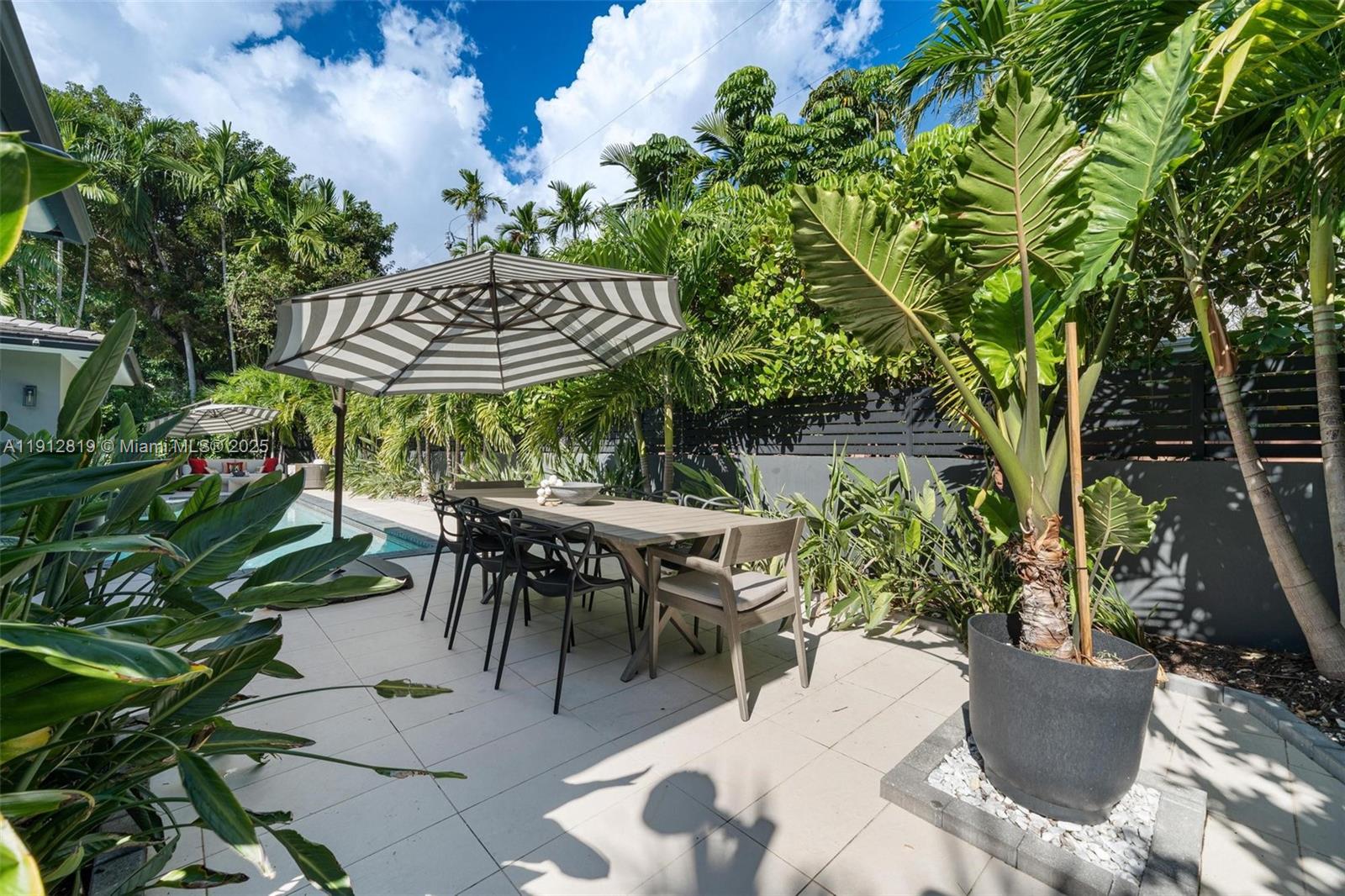 1043 NE 98th St Miami Shores, FL 33138