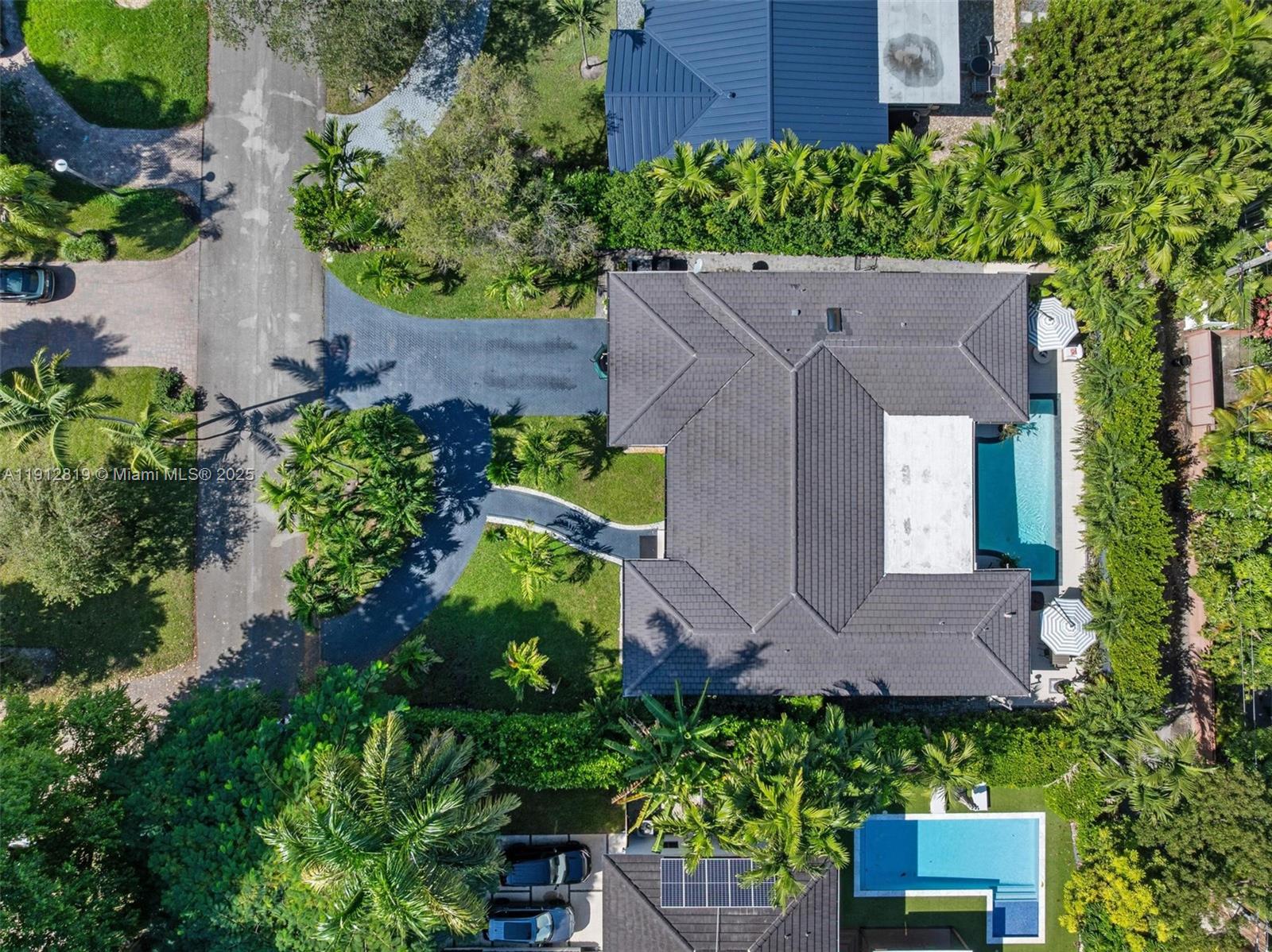 1043 NE 98th St Miami Shores, FL 33138