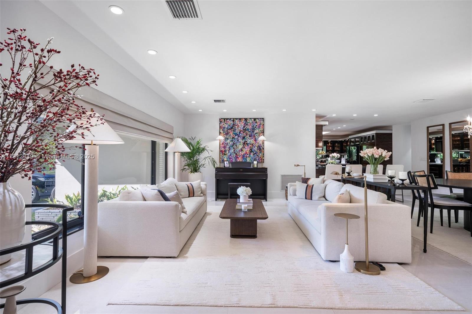 1043 NE 98th St Miami Shores, FL 33138