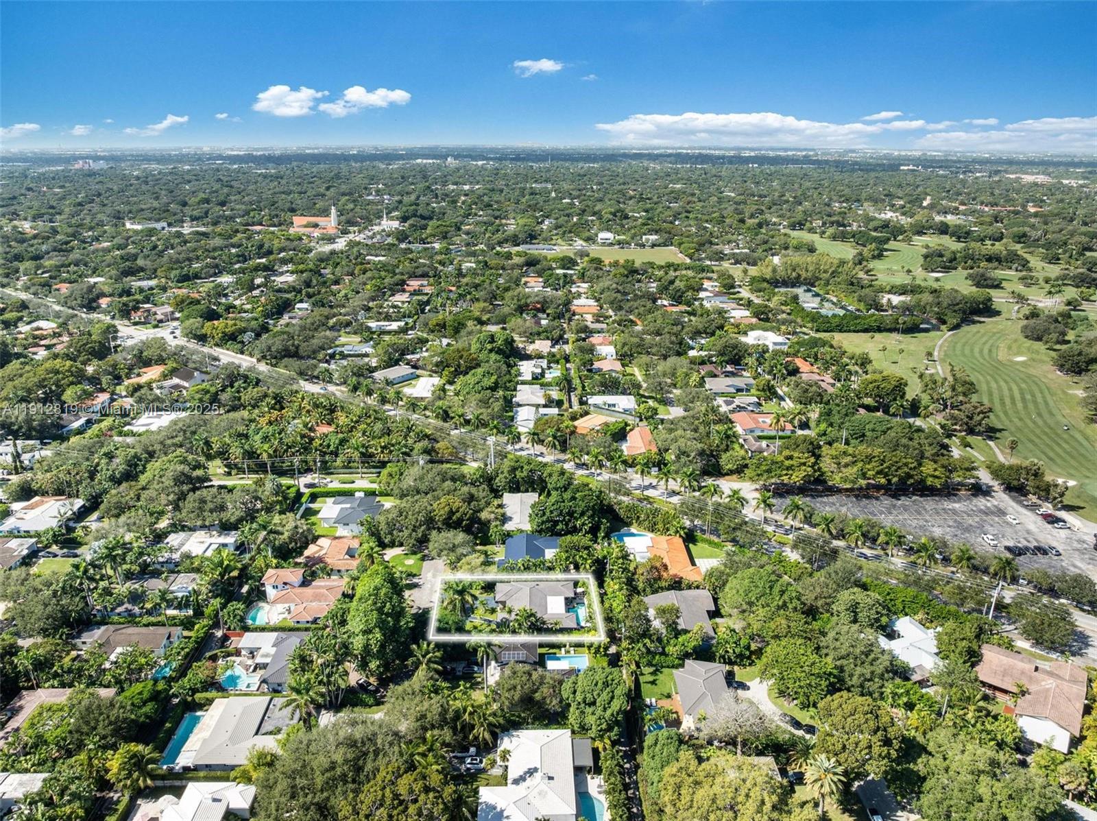 1043 NE 98th St Miami Shores, FL 33138