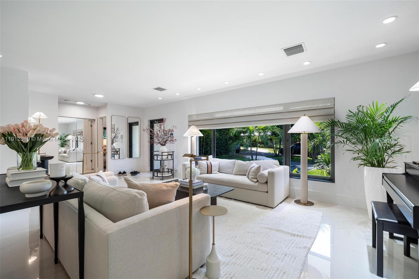 1043 NE 98th St Miami Shores, FL 33138