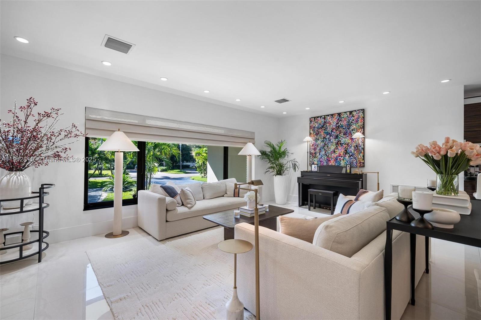 1043 NE 98th St Miami Shores, FL 33138