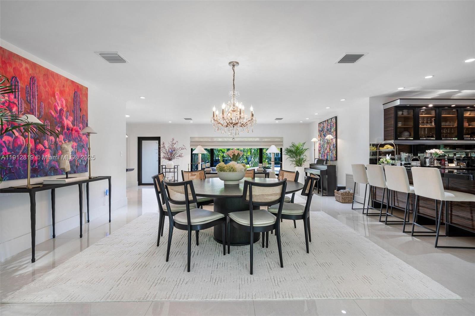 1043 NE 98th St Miami Shores, FL 33138