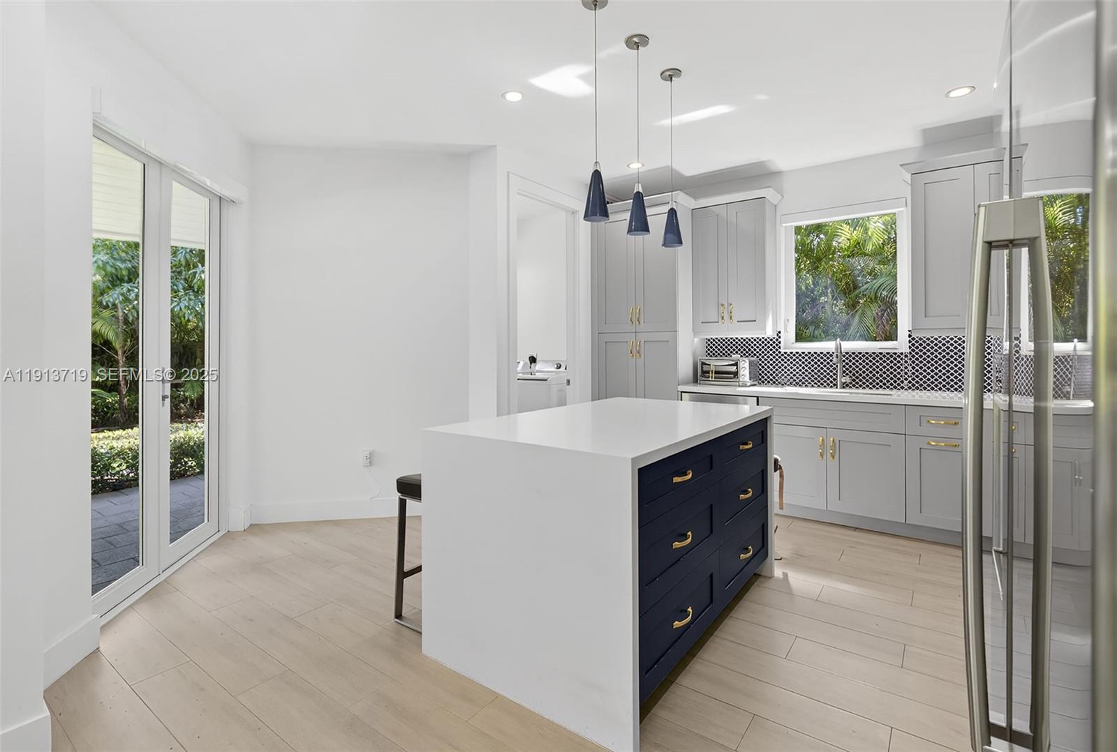 11199 SW 78th Ct Pinecrest, FL 33156