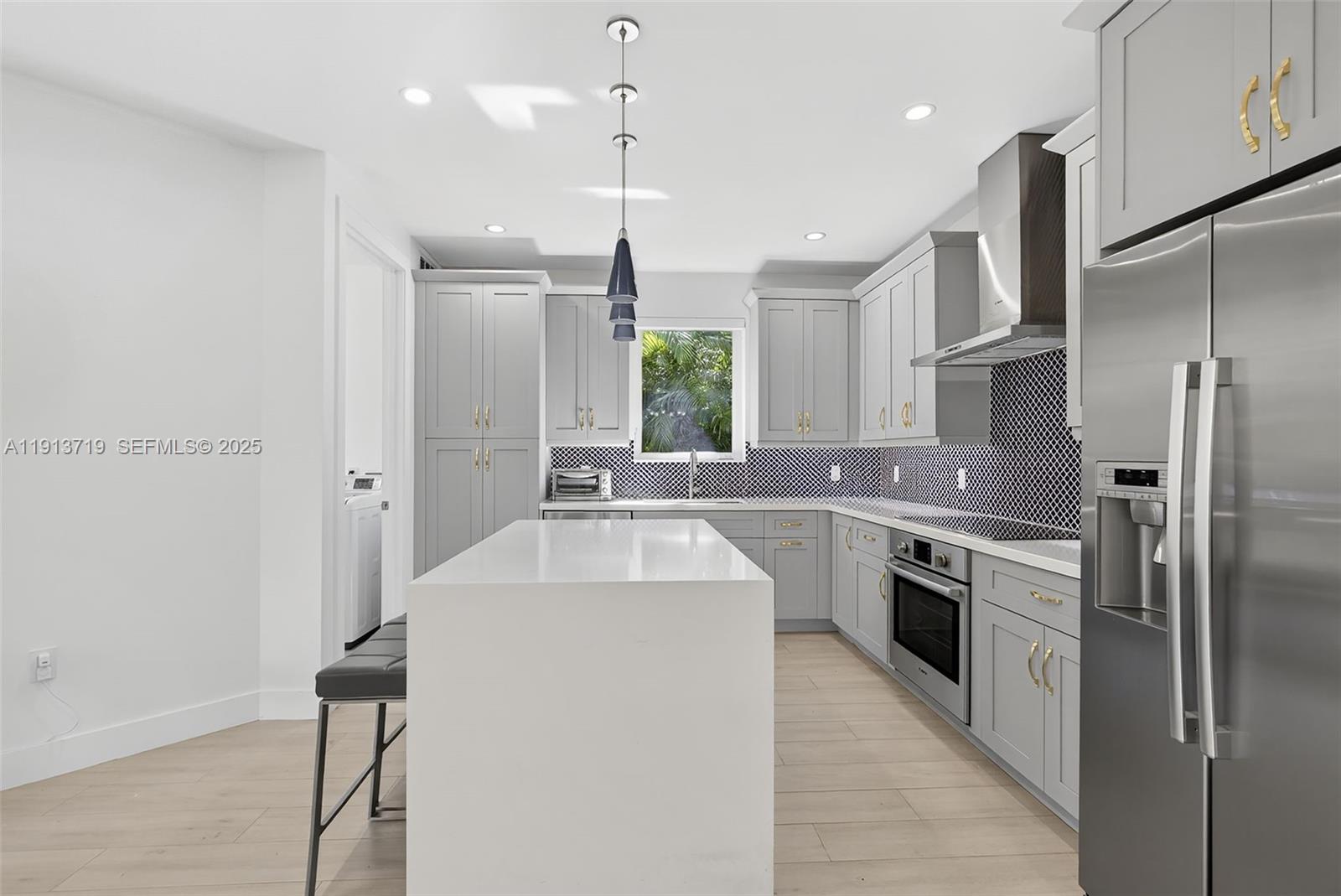 11199 SW 78th Ct Pinecrest, FL 33156