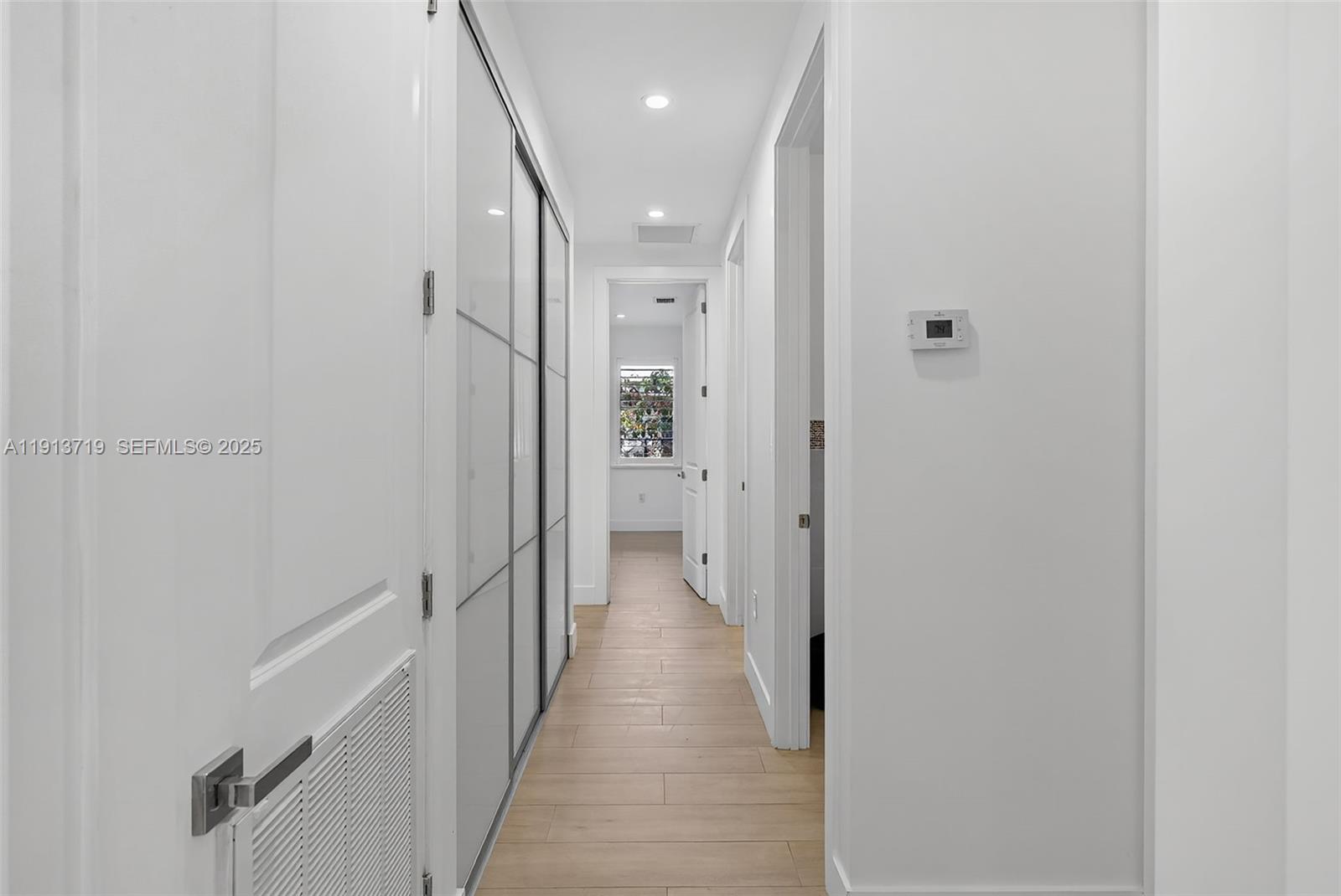 11199 SW 78th Ct Pinecrest, FL 33156