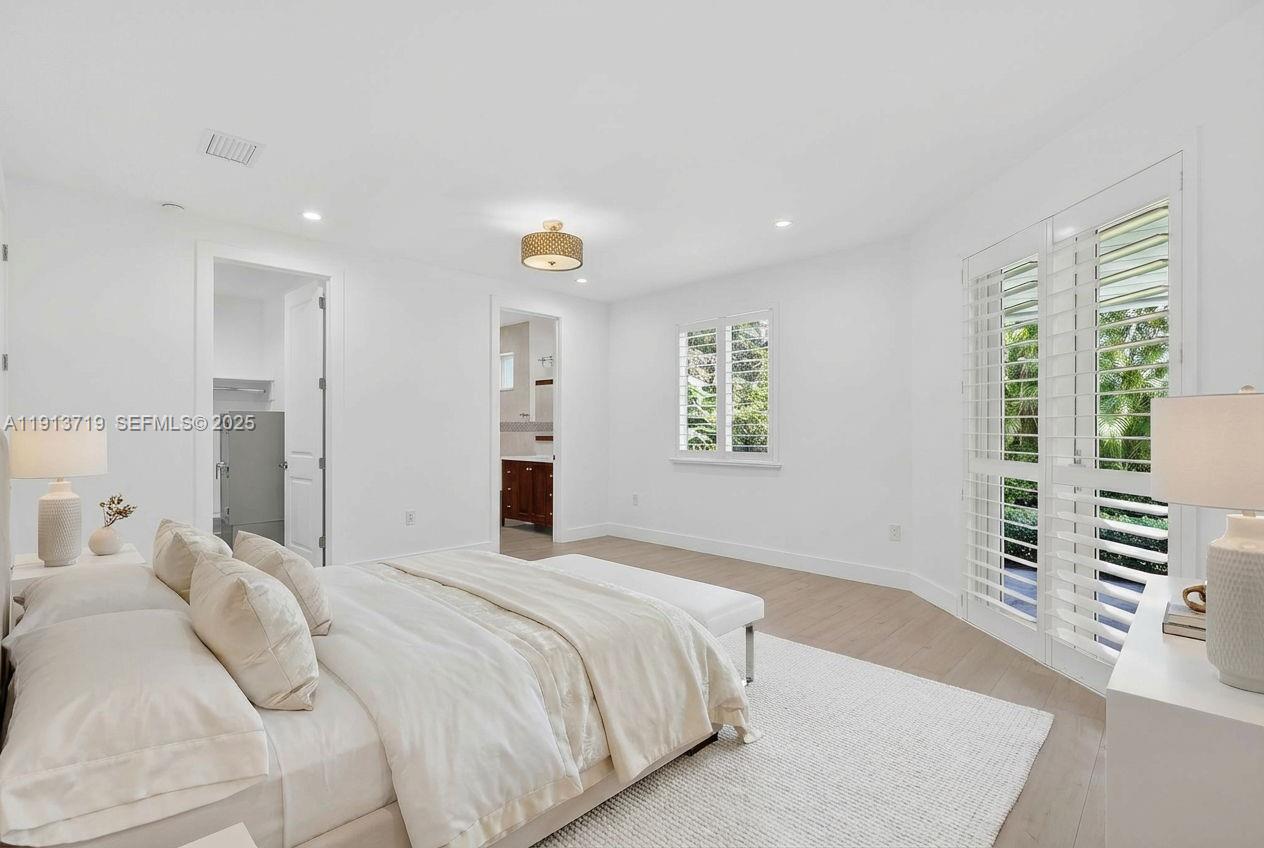 11199 SW 78th Ct Pinecrest, FL 33156