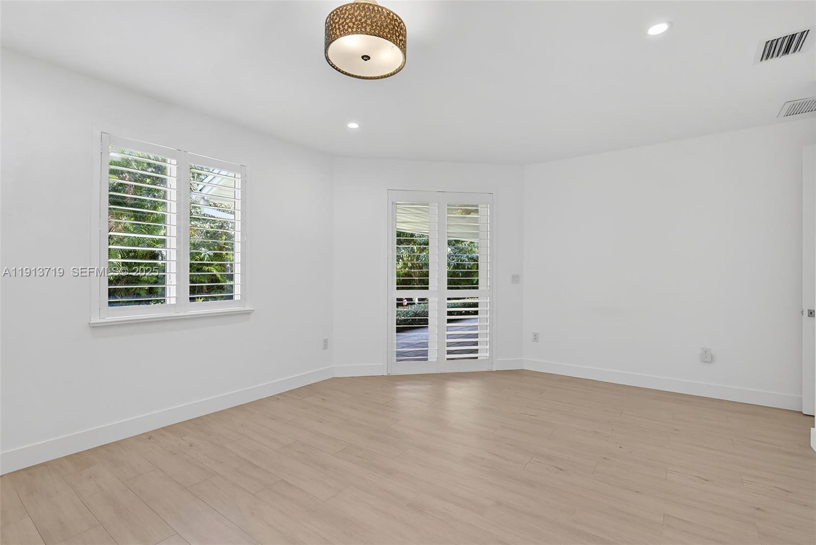 11199 SW 78th Ct Pinecrest, FL 33156