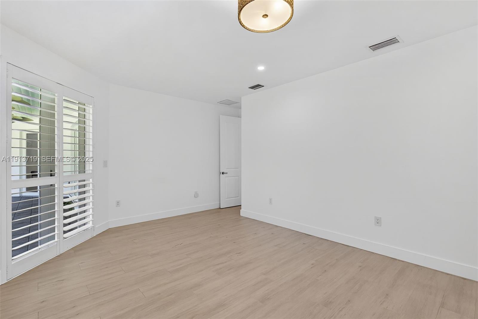 11199 SW 78th Ct Pinecrest, FL 33156