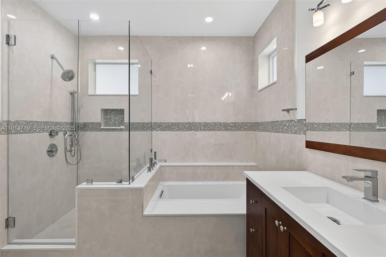 11199 SW 78th Ct Pinecrest, FL 33156