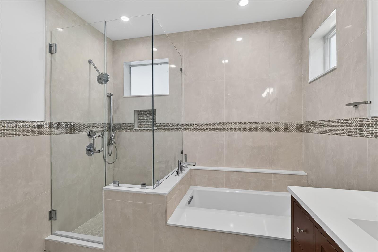 11199 SW 78th Ct Pinecrest, FL 33156