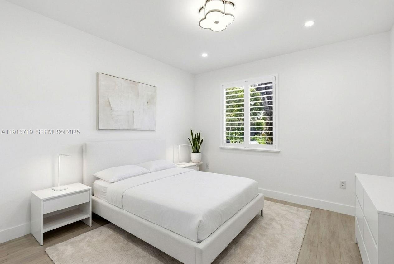 11199 SW 78th Ct Pinecrest, FL 33156