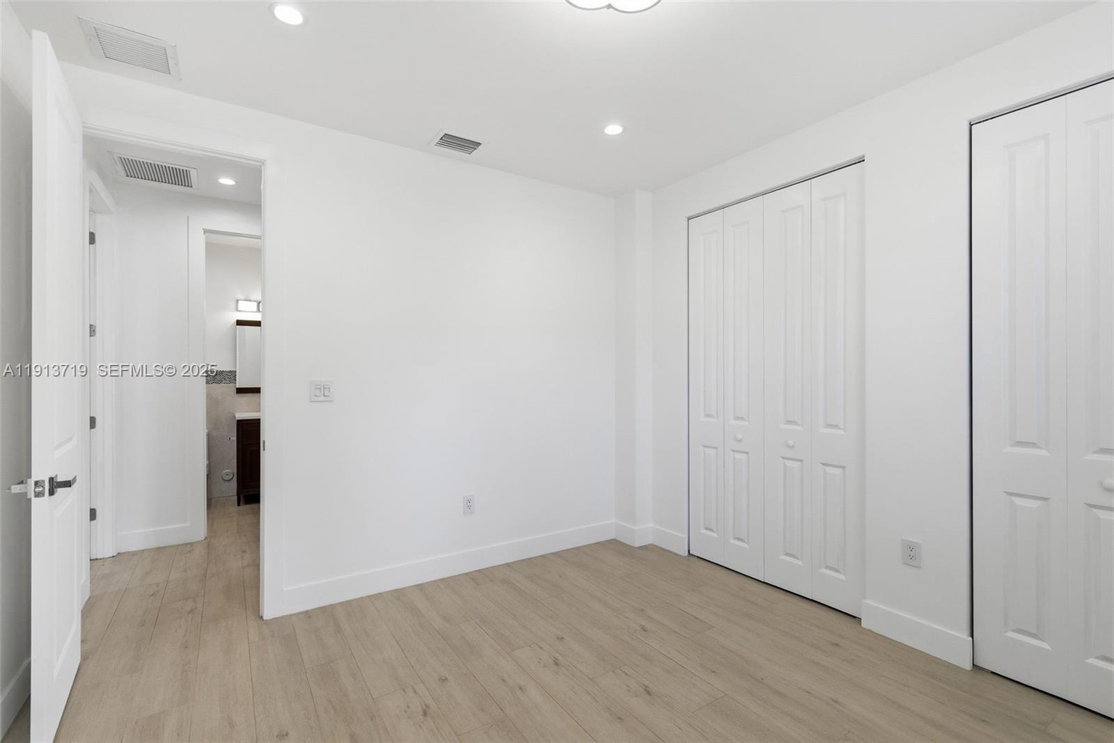 11199 SW 78th Ct Pinecrest, FL 33156