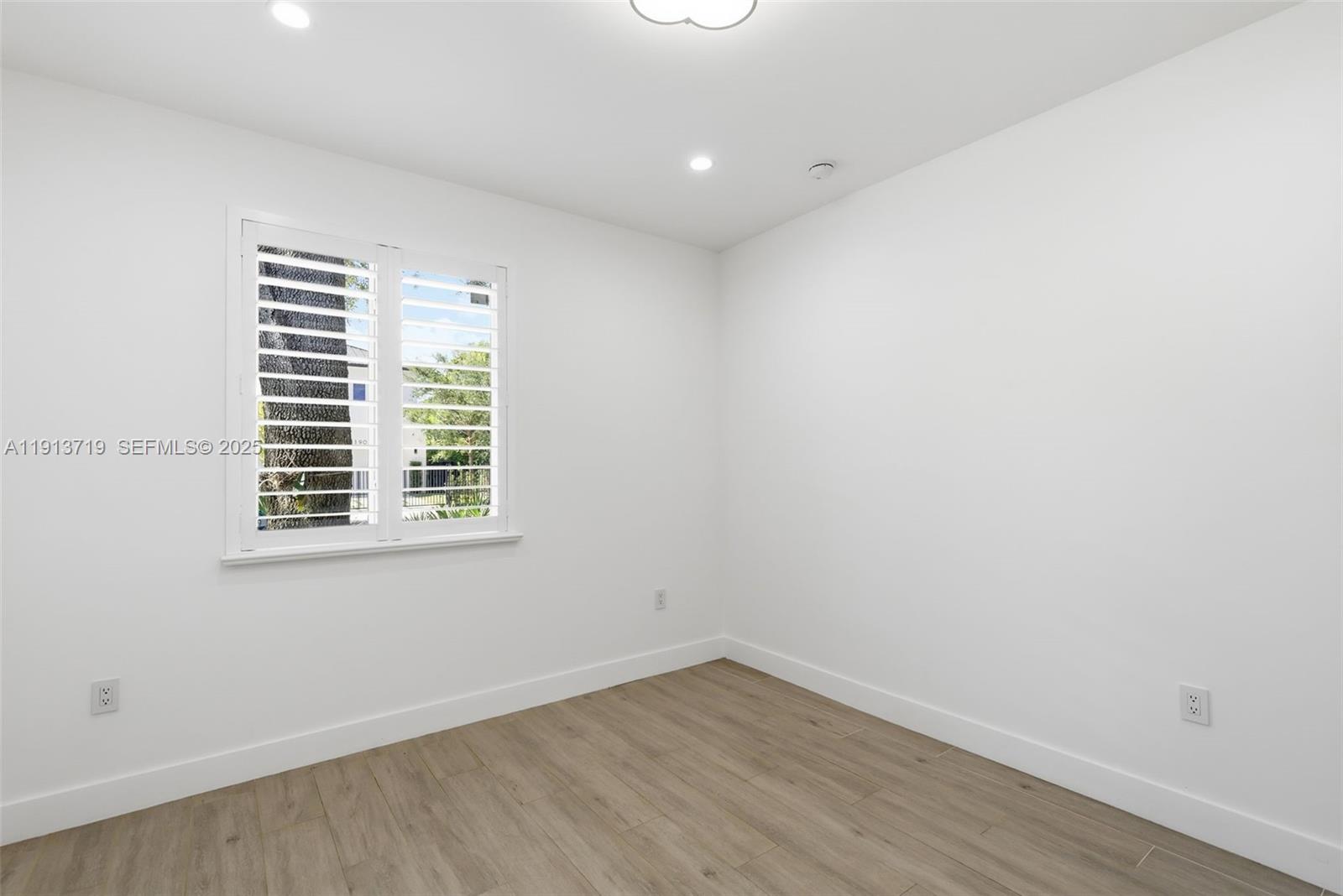 11199 SW 78th Ct Pinecrest, FL 33156