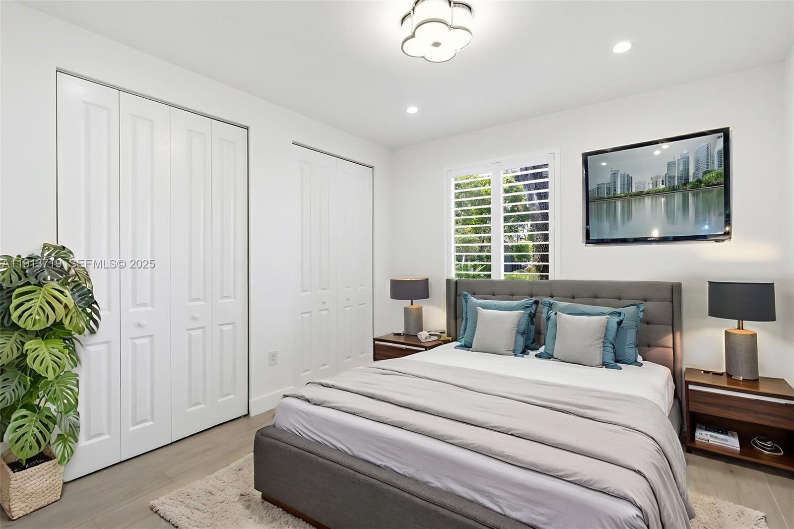 11199 SW 78th Ct Pinecrest, FL 33156