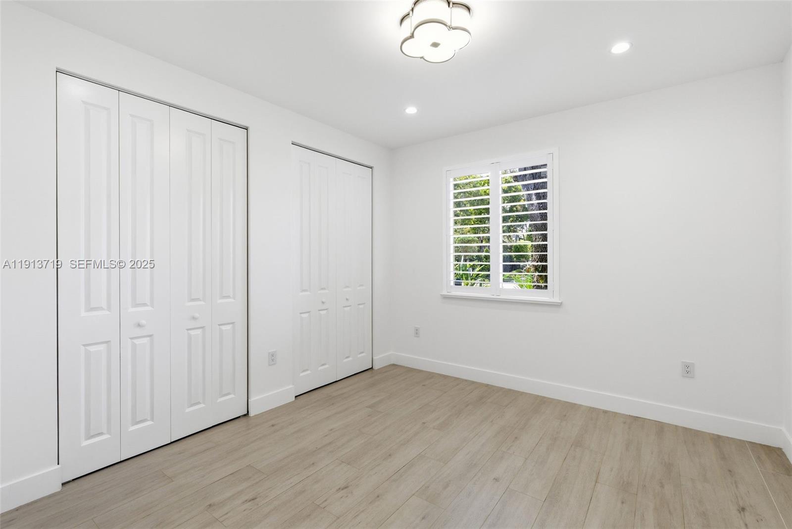 11199 SW 78th Ct Pinecrest, FL 33156