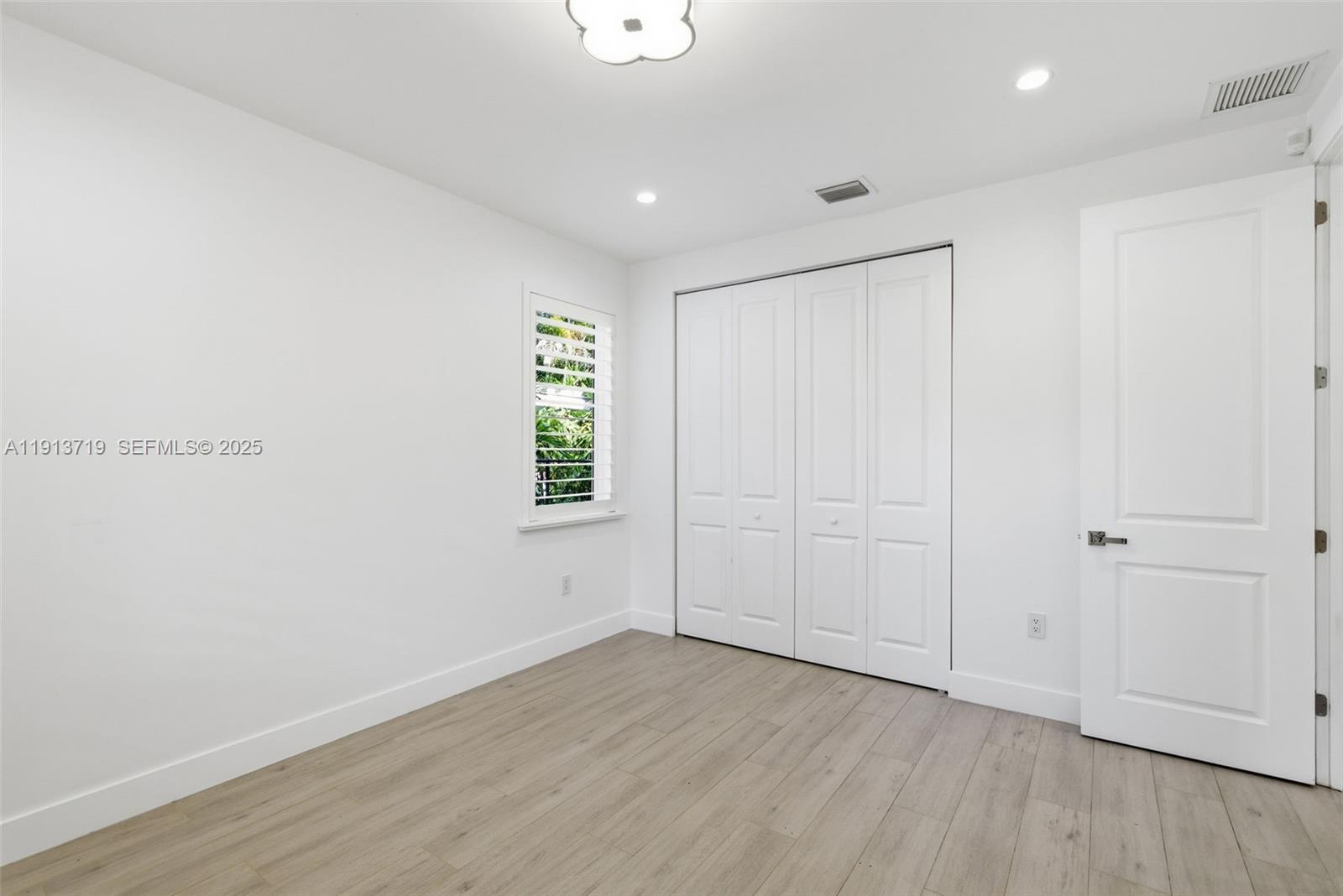 11199 SW 78th Ct Pinecrest, FL 33156