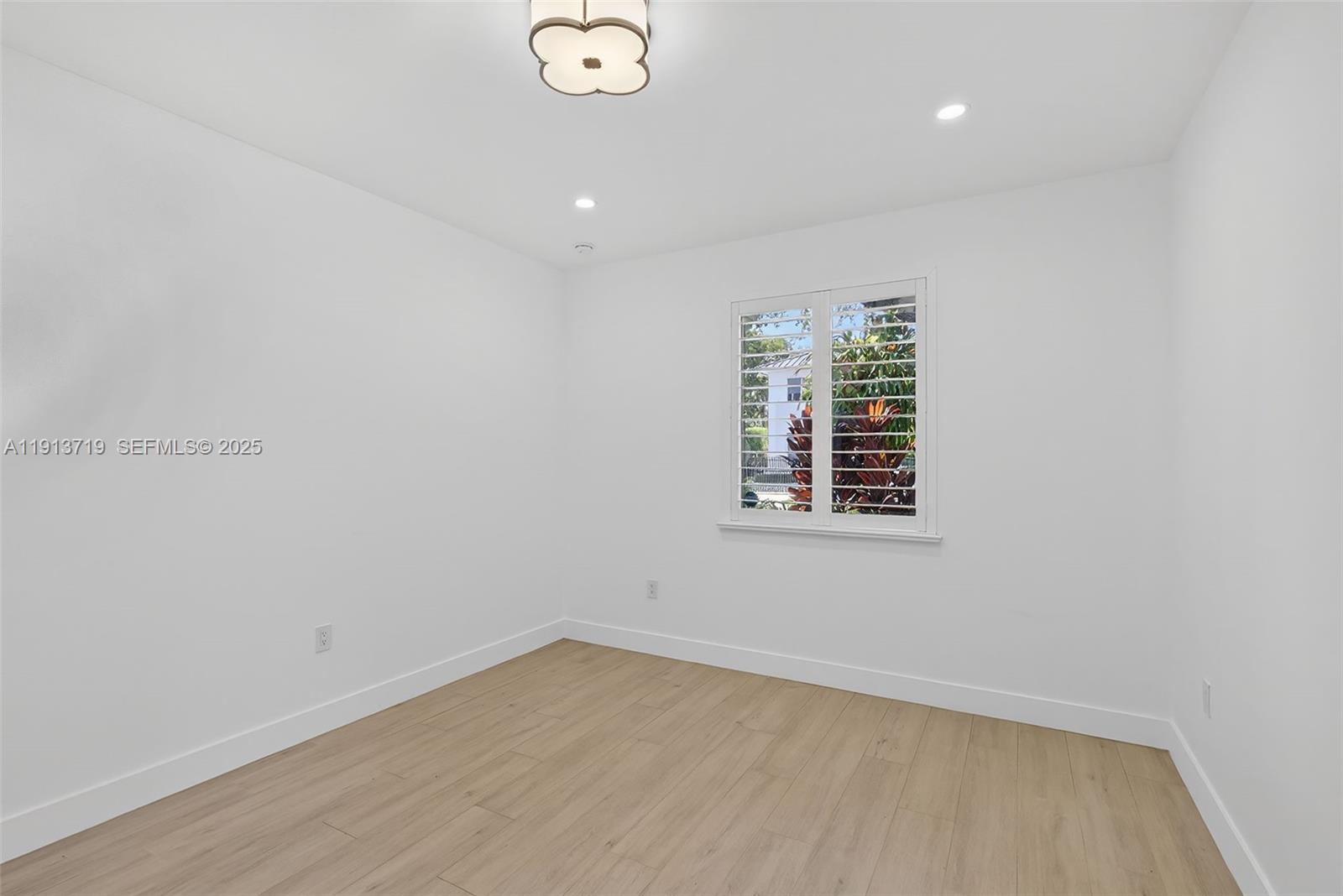 11199 SW 78th Ct Pinecrest, FL 33156