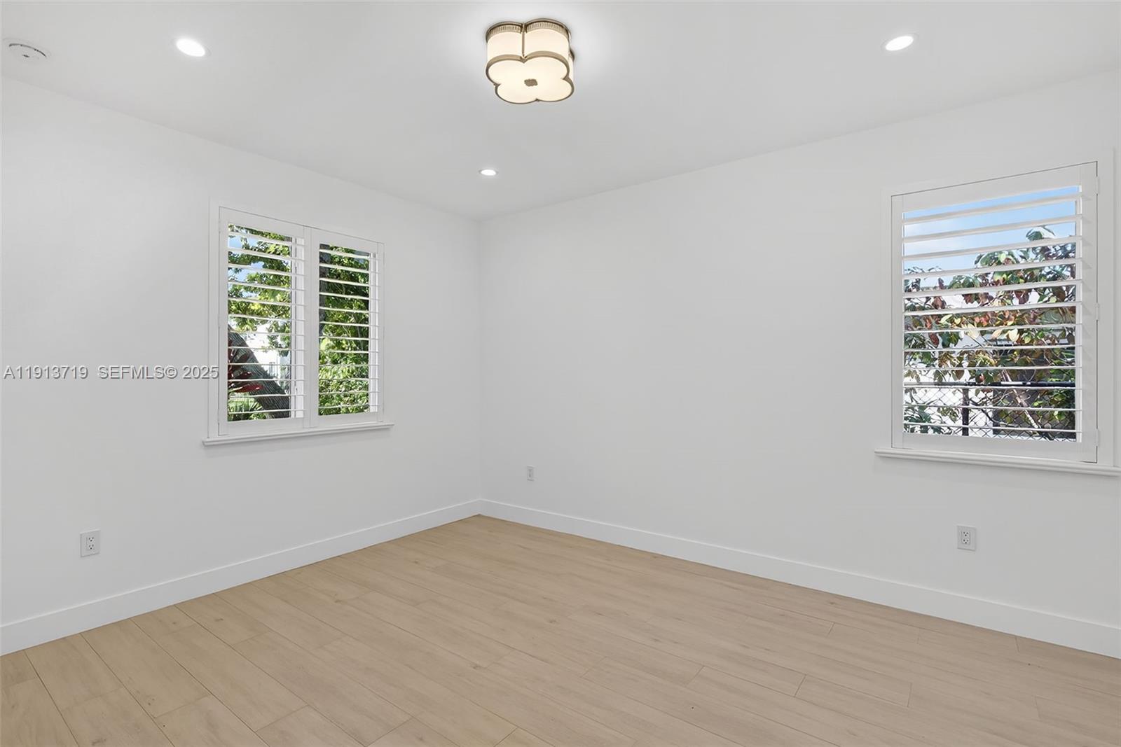 11199 SW 78th Ct Pinecrest, FL 33156