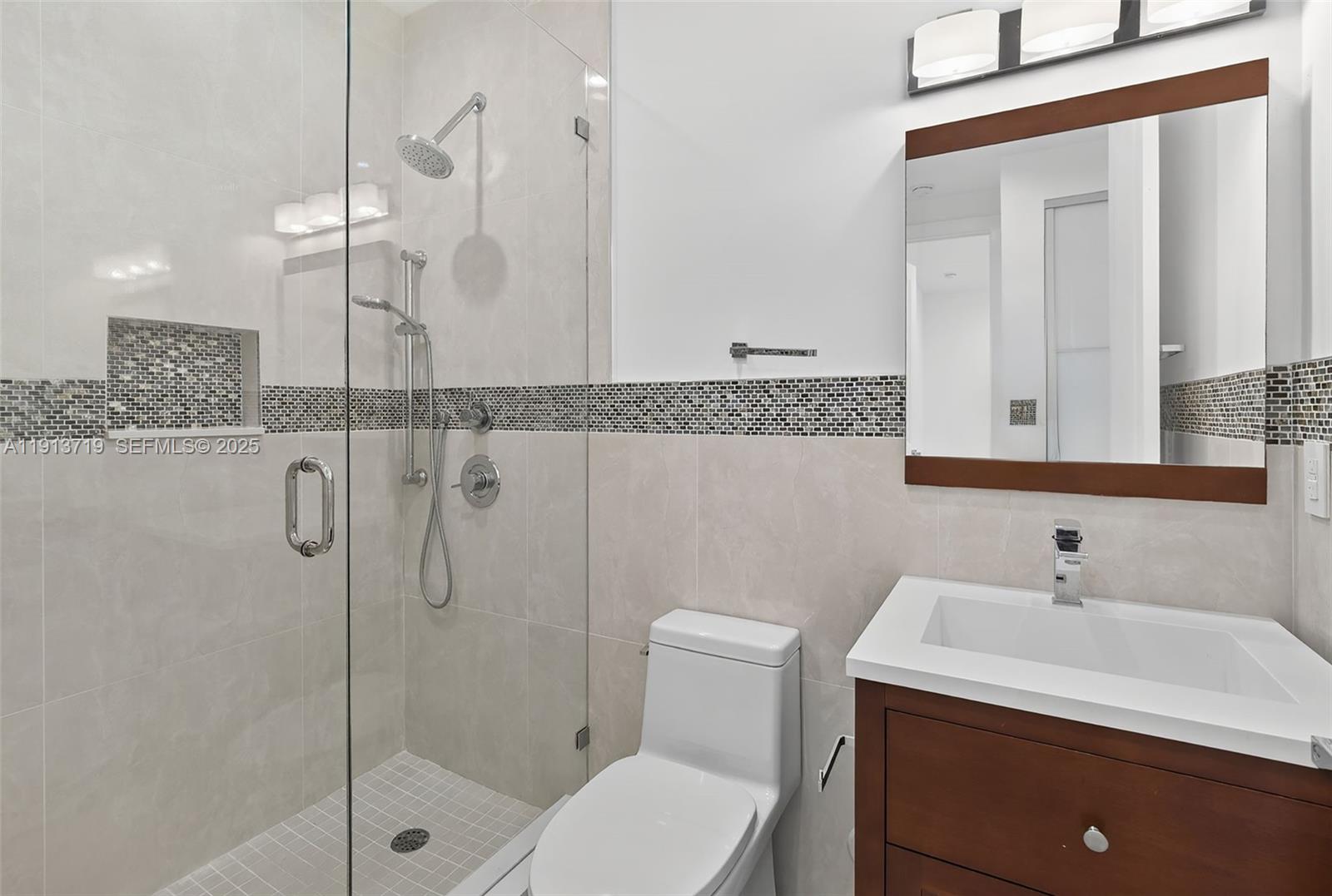 11199 SW 78th Ct Pinecrest, FL 33156