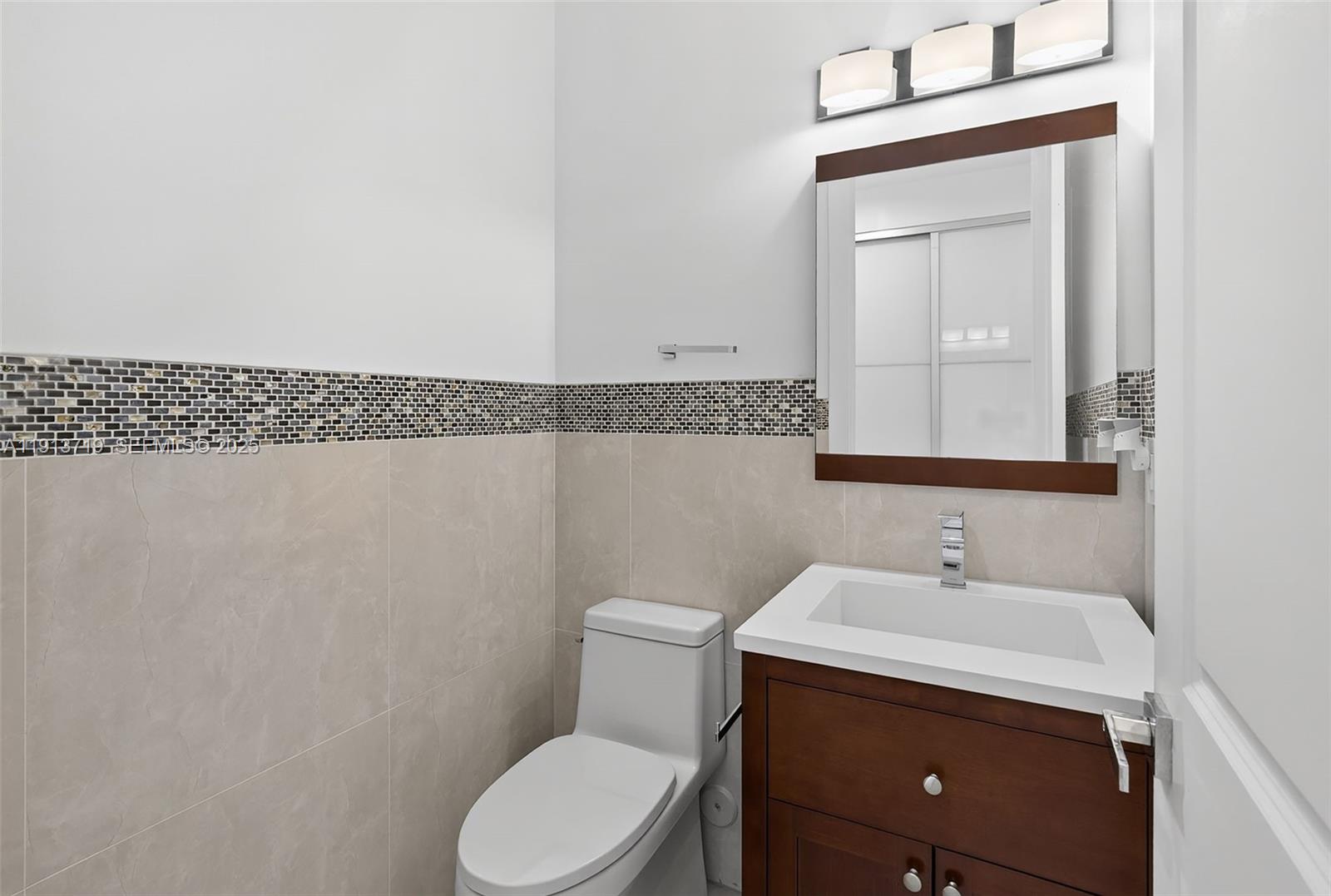 11199 SW 78th Ct Pinecrest, FL 33156