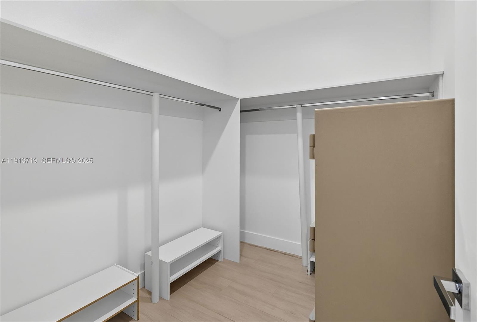 11199 SW 78th Ct Pinecrest, FL 33156