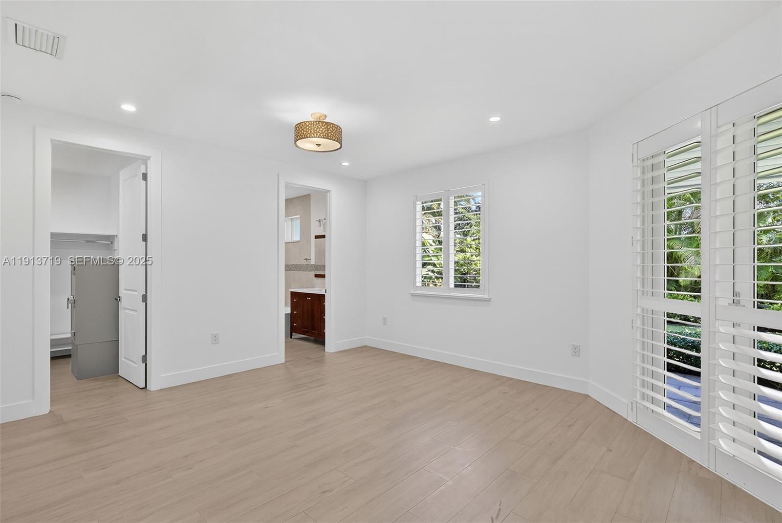 11199 SW 78th Ct Pinecrest, FL 33156