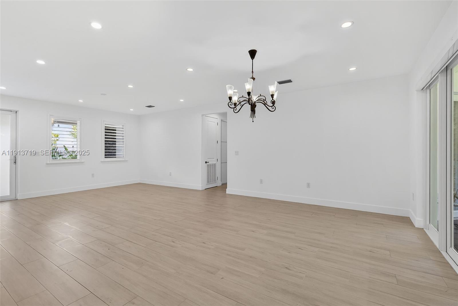 11199 SW 78th Ct Pinecrest, FL 33156