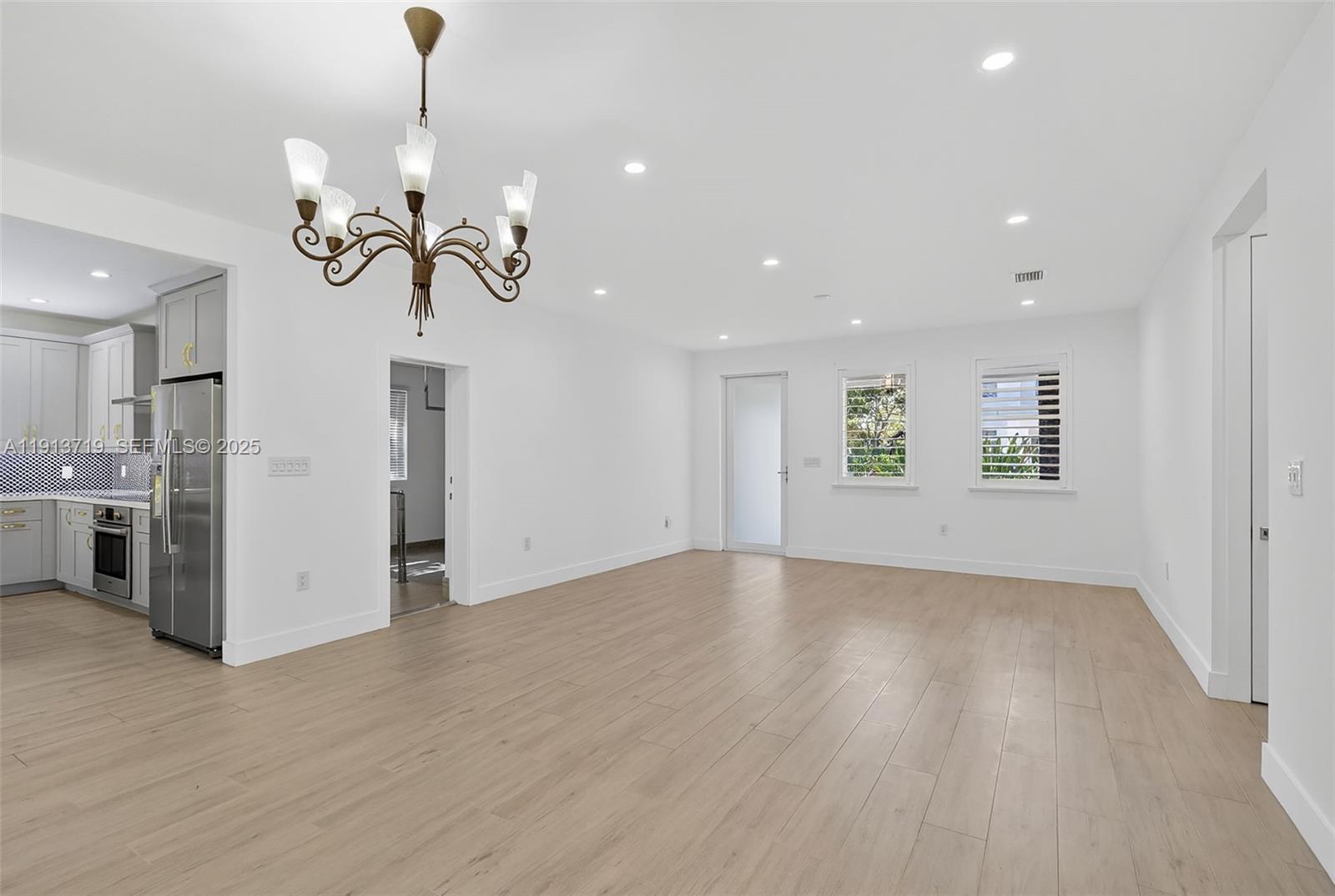 11199 SW 78th Ct Pinecrest, FL 33156