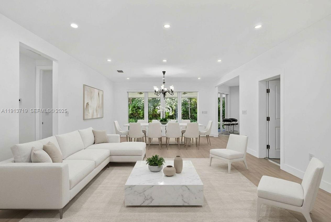 11199 SW 78th Ct Pinecrest, FL 33156