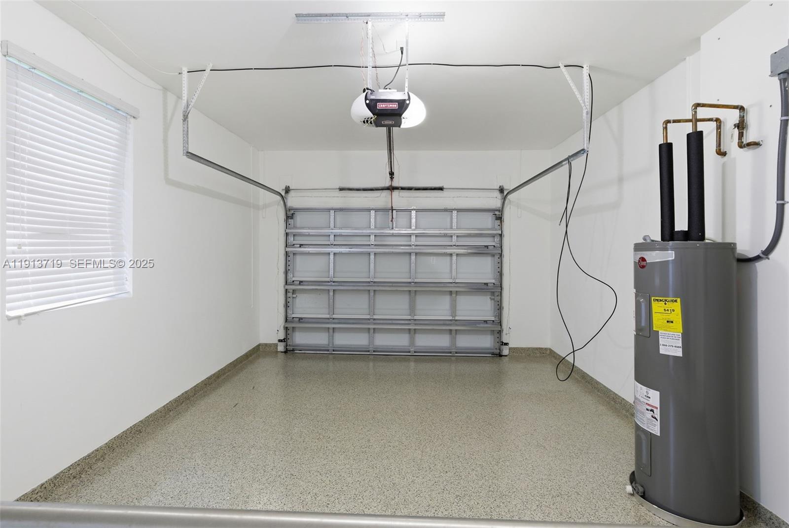 11199 SW 78th Ct Pinecrest, FL 33156