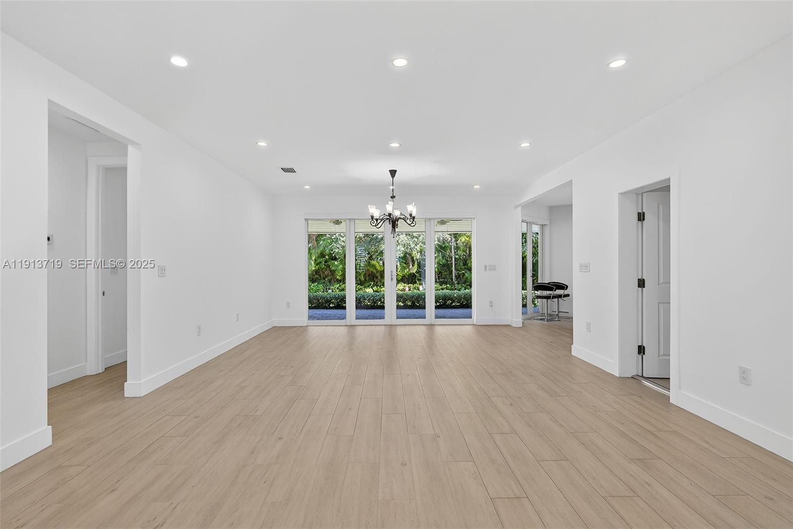 11199 SW 78th Ct Pinecrest, FL 33156