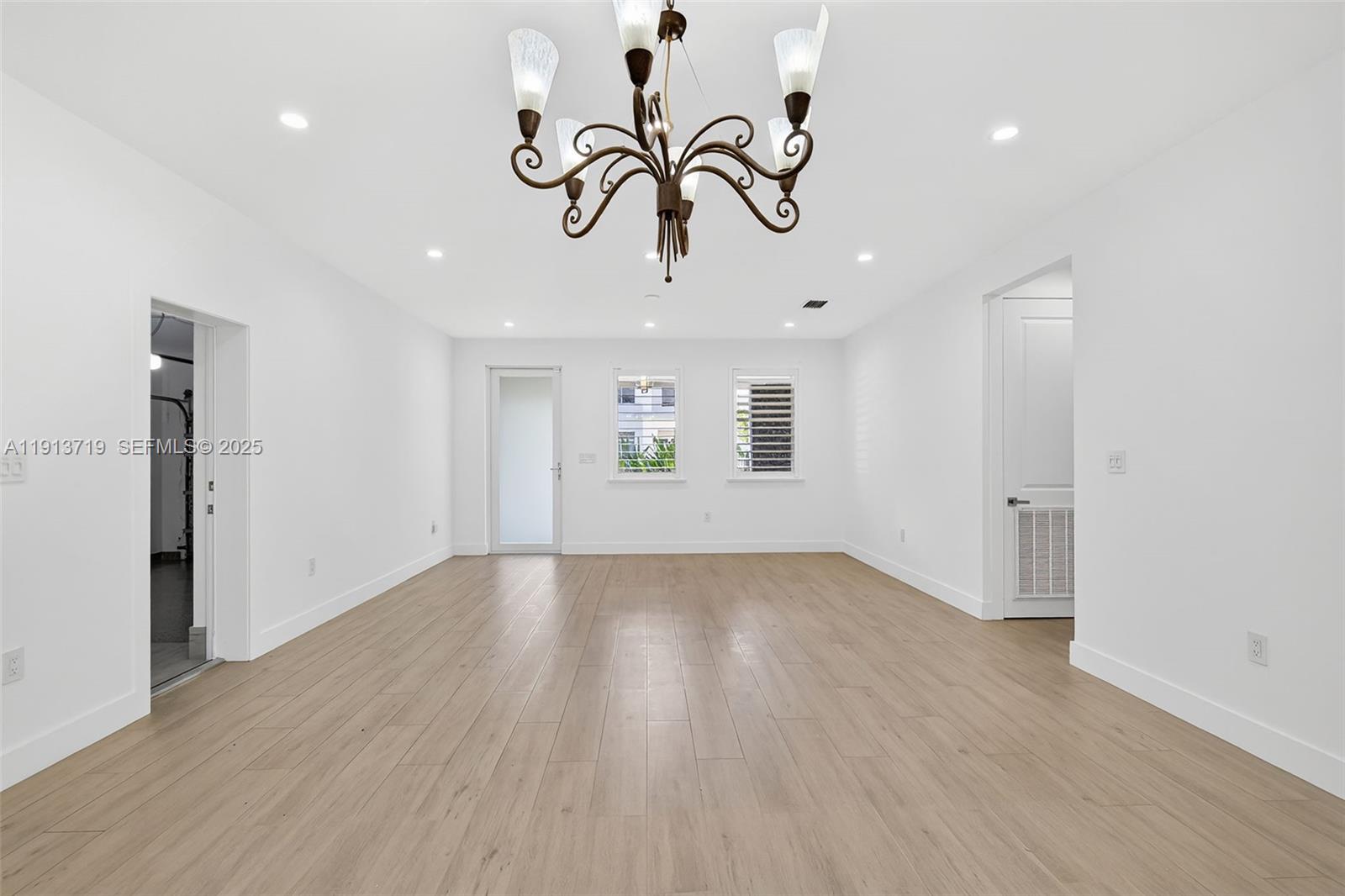 11199 SW 78th Ct Pinecrest, FL 33156