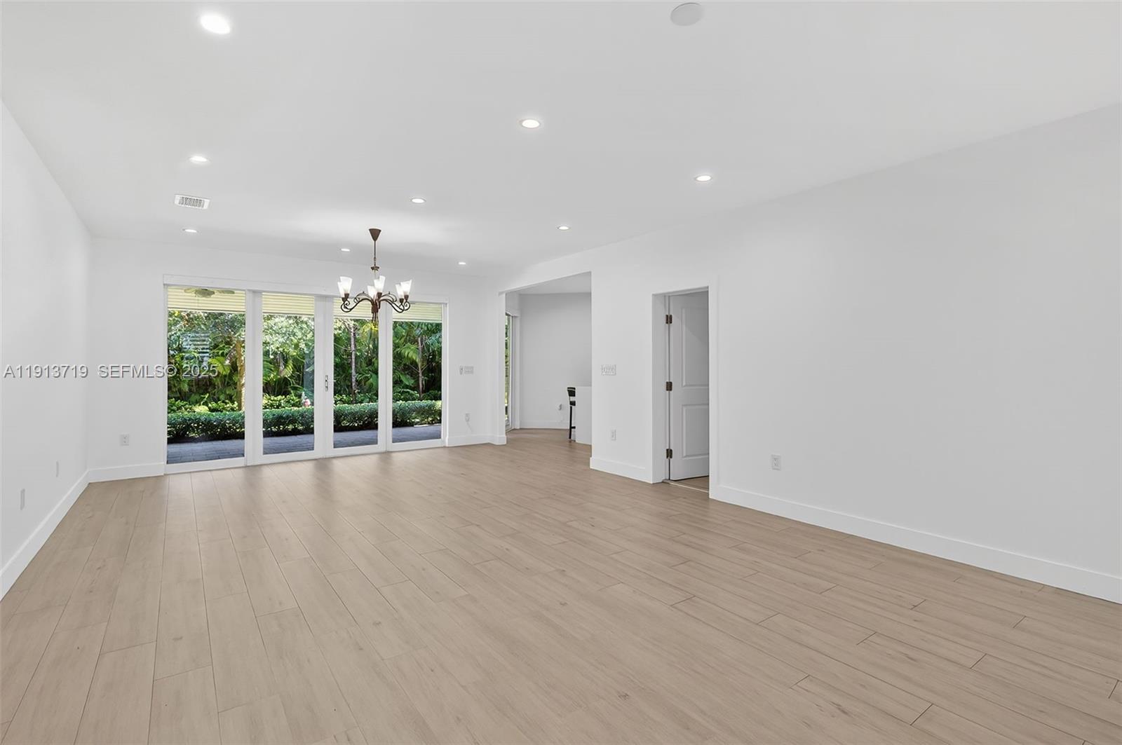 11199 SW 78th Ct Pinecrest, FL 33156