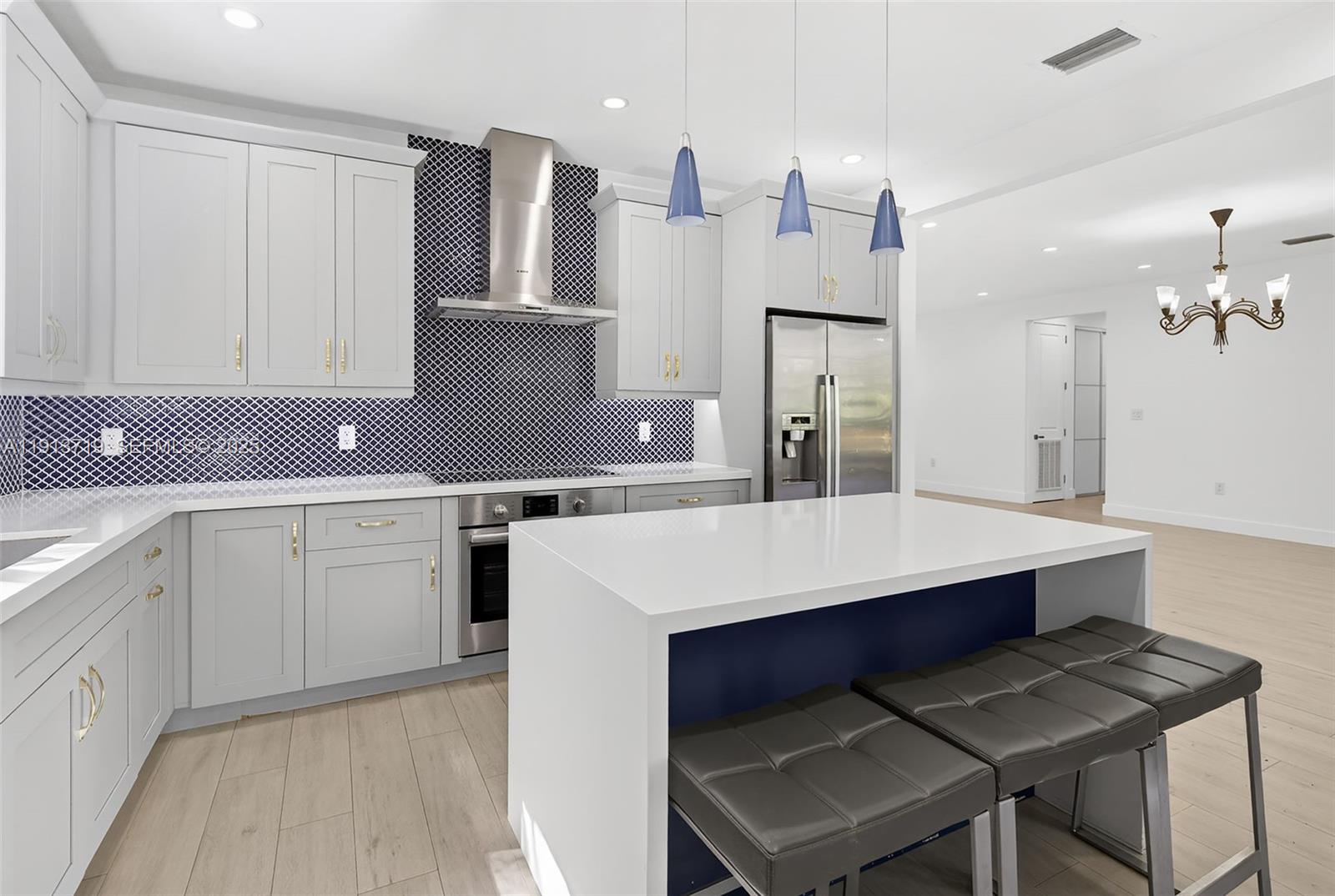 11199 SW 78th Ct Pinecrest, FL 33156