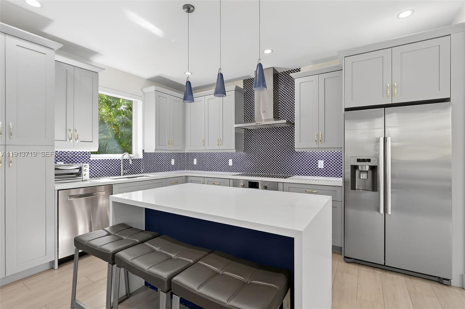 11199 SW 78th Ct Pinecrest, FL 33156