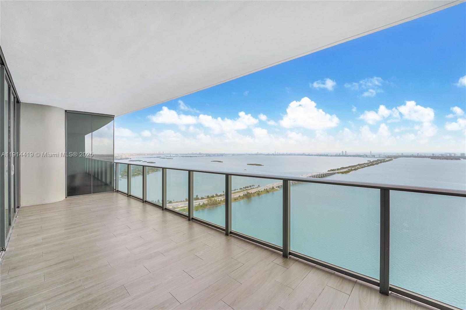 3131 NE 7th Ave #4404 Miami, FL 33137