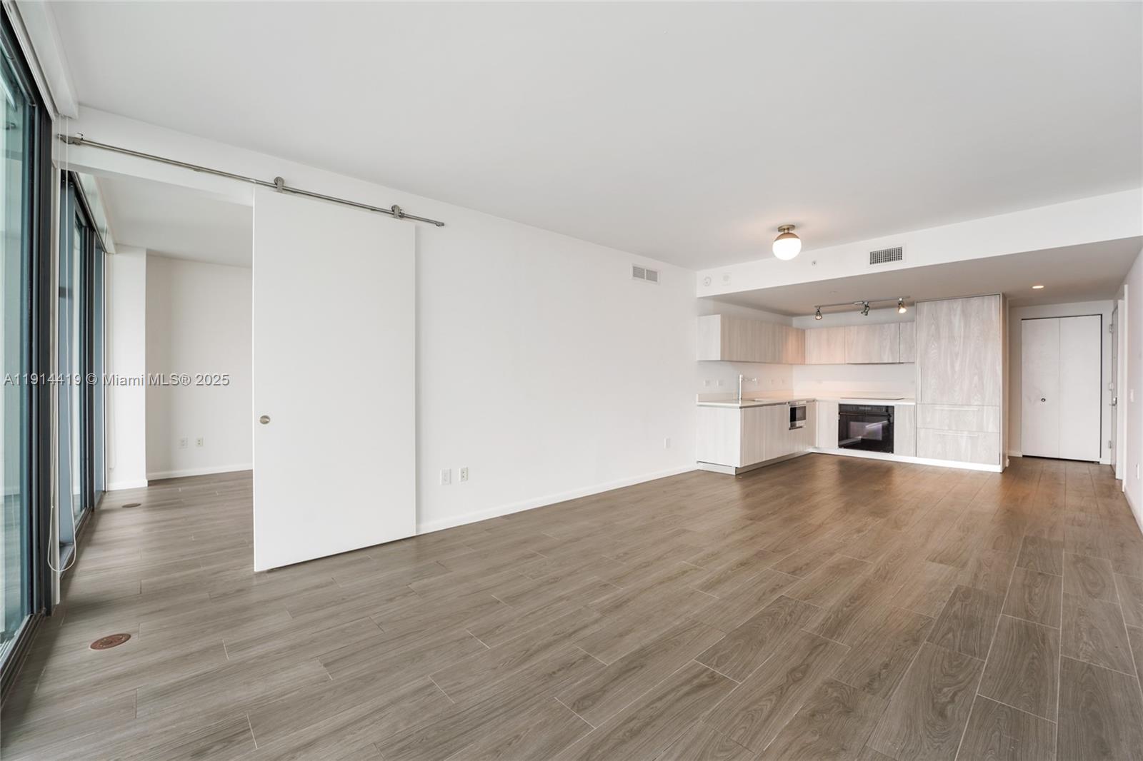 3131 NE 7th Ave #4404 Miami, FL 33137