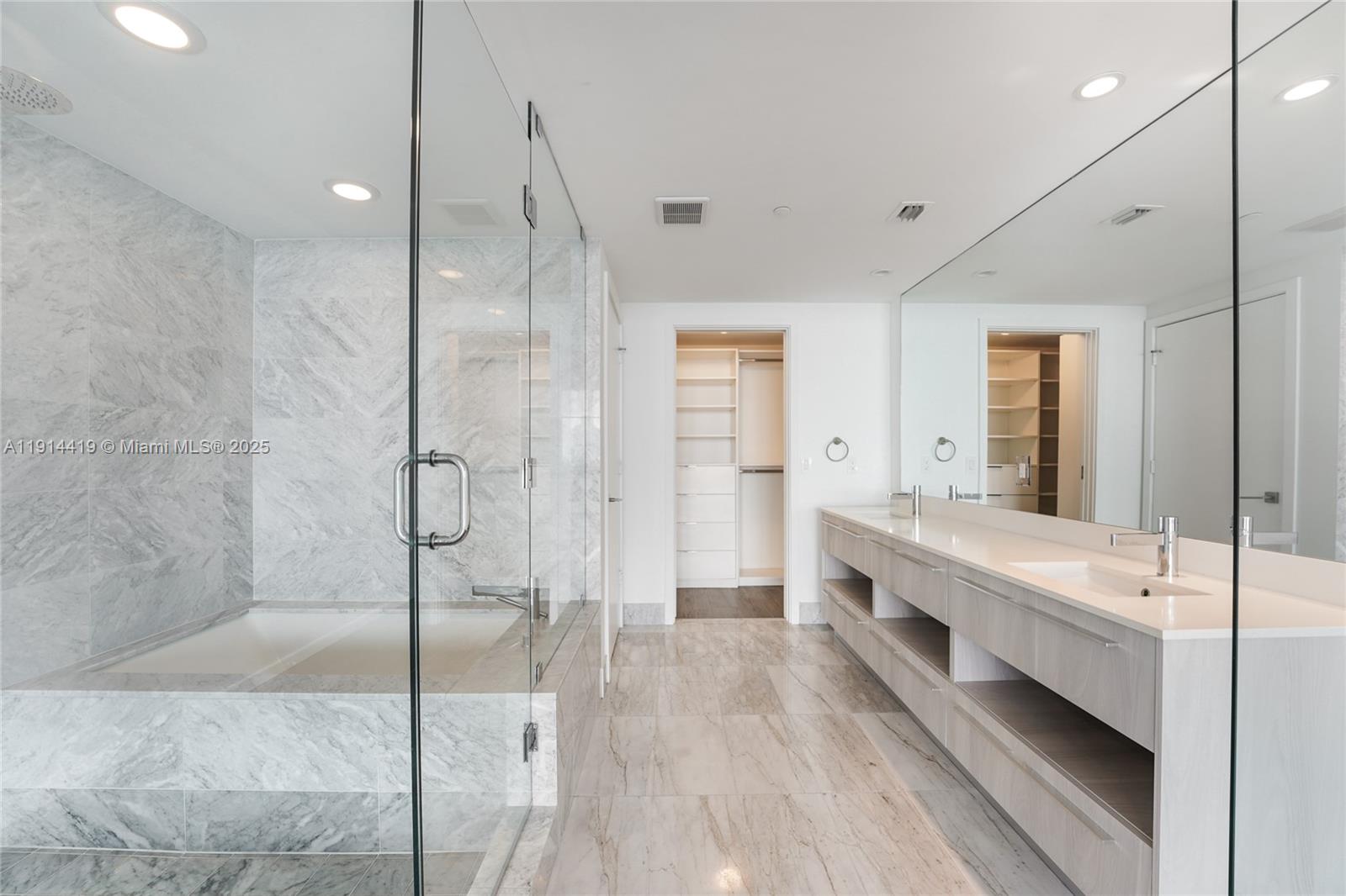 3131 NE 7th Ave #4404 Miami, FL 33137