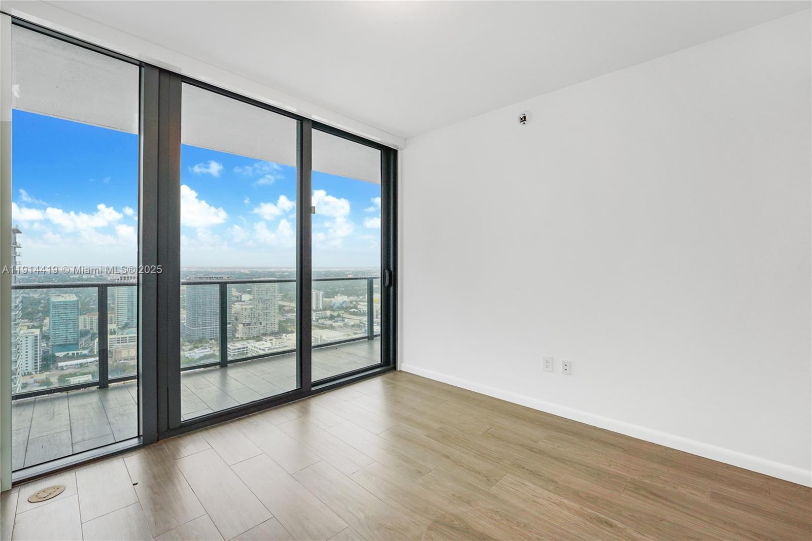 3131 NE 7th Ave #4404 Miami, FL 33137