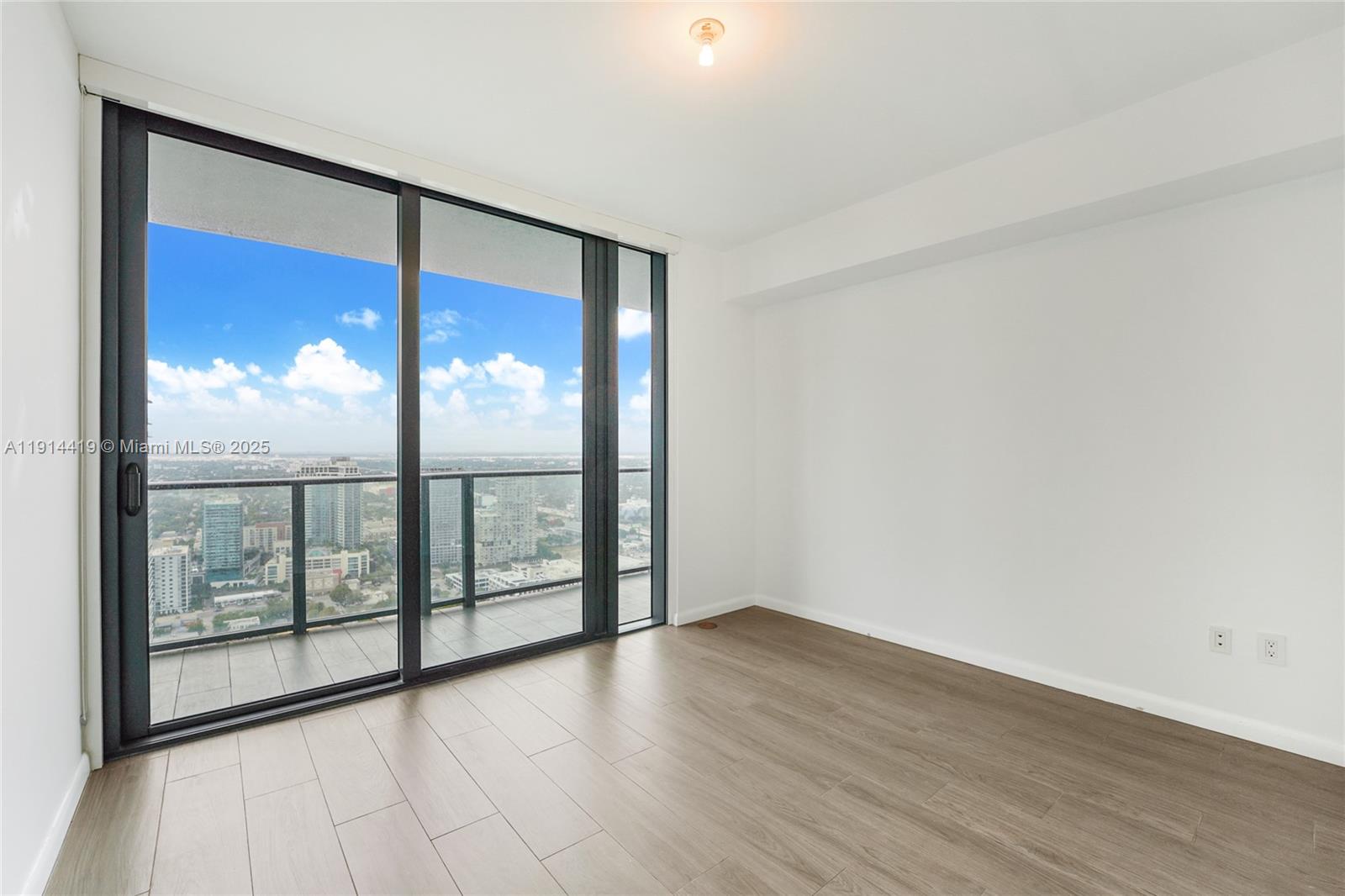 3131 NE 7th Ave #4404 Miami, FL 33137