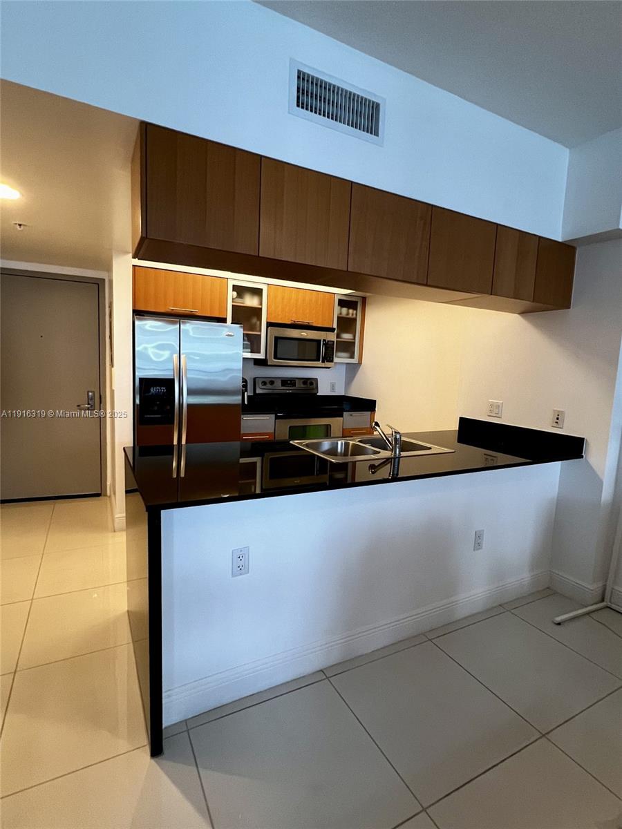 1750 N Bayshore Dr #3505 Miami, FL 33132