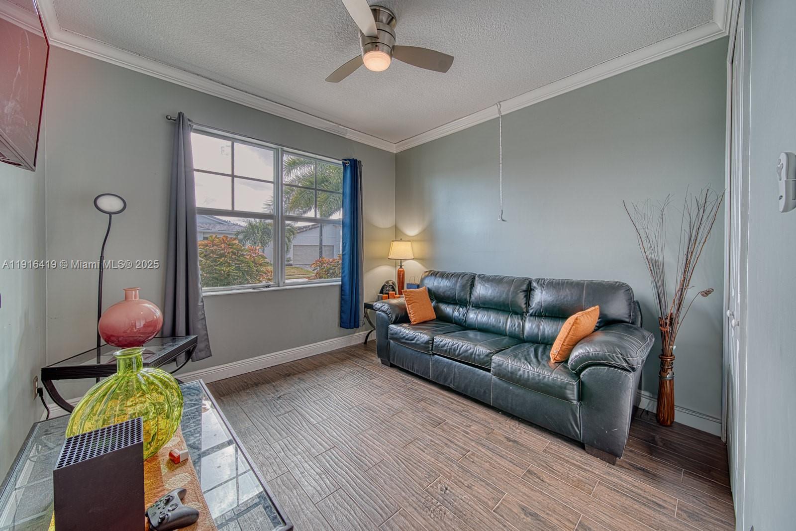 4147 Rosa Dr Deerfield Beach, FL 33064