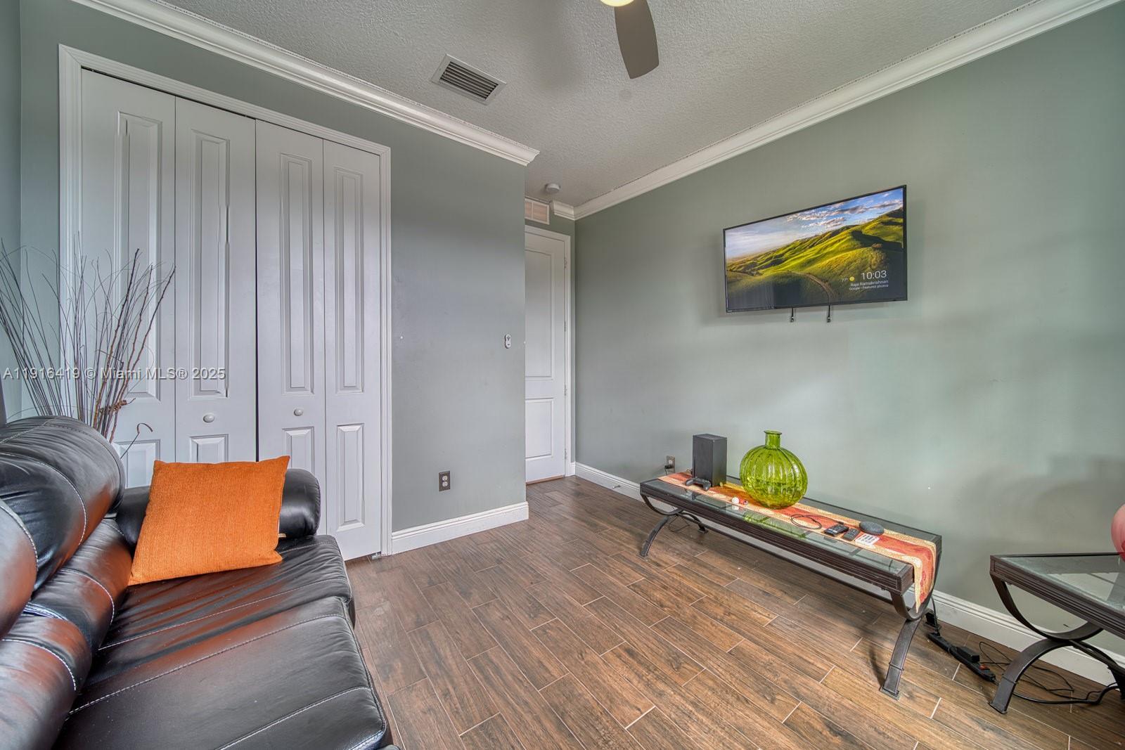 4147 Rosa Dr Deerfield Beach, FL 33064