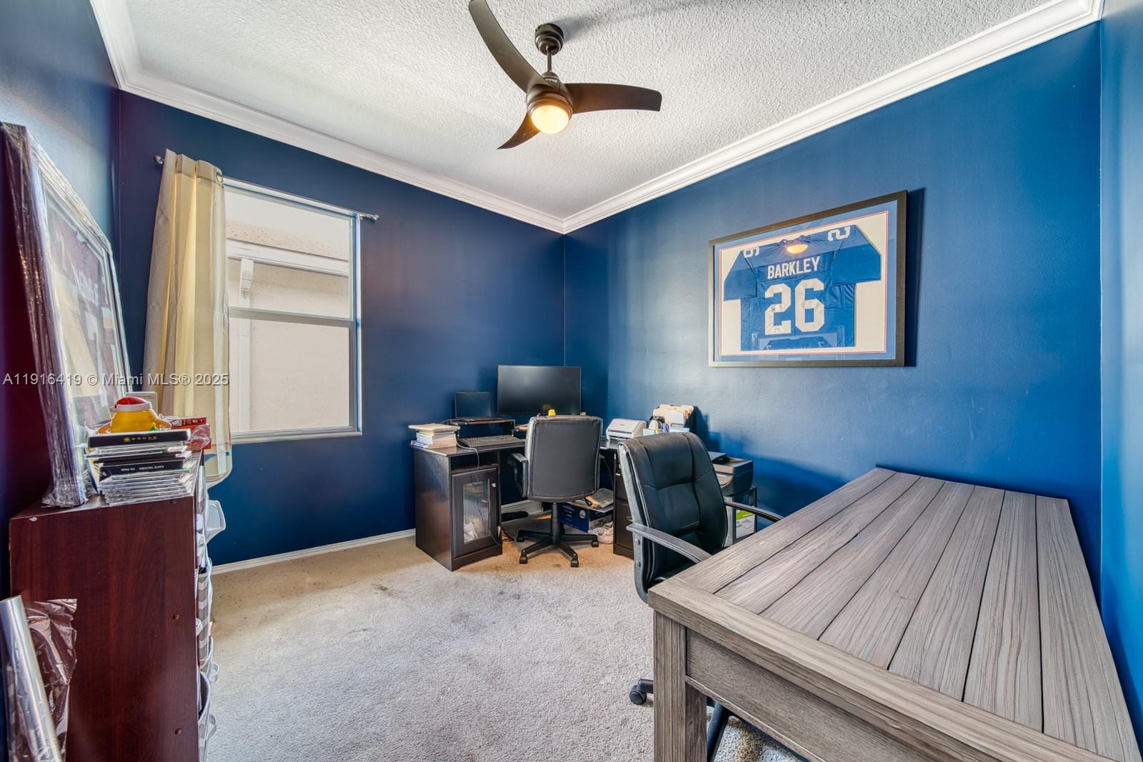 4147 Rosa Dr Deerfield Beach, FL 33064