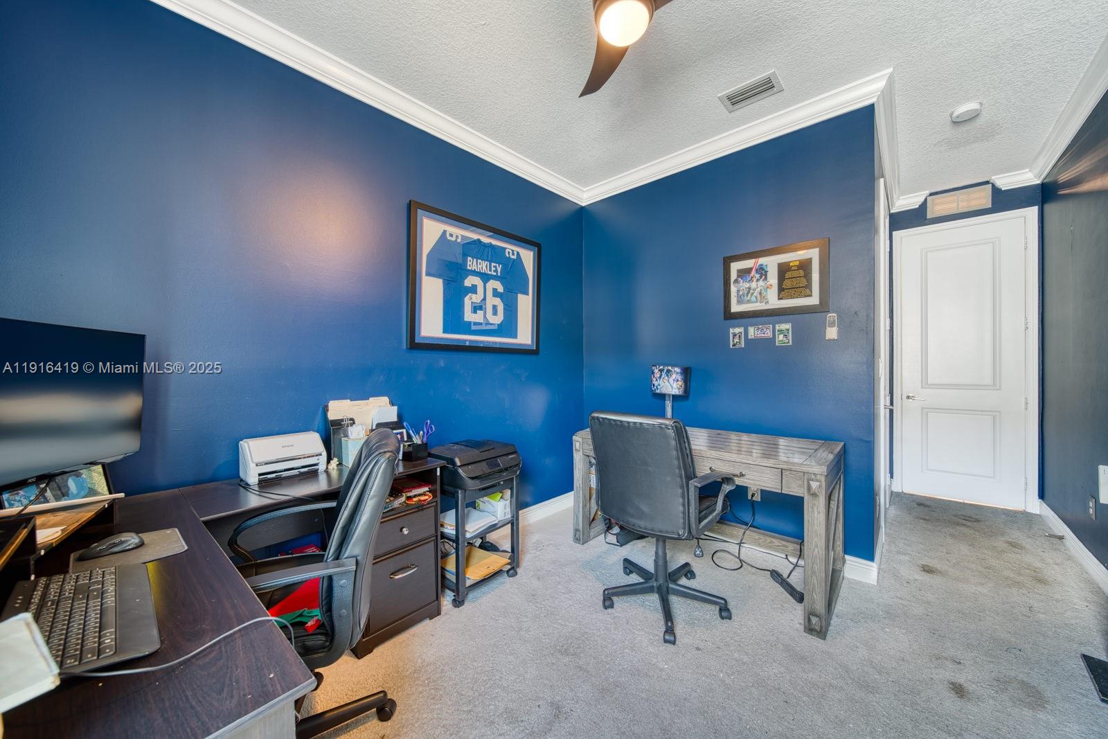 4147 Rosa Dr Deerfield Beach, FL 33064