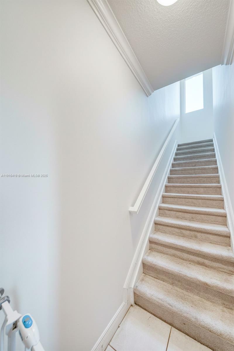 4147 Rosa Dr Deerfield Beach, FL 33064