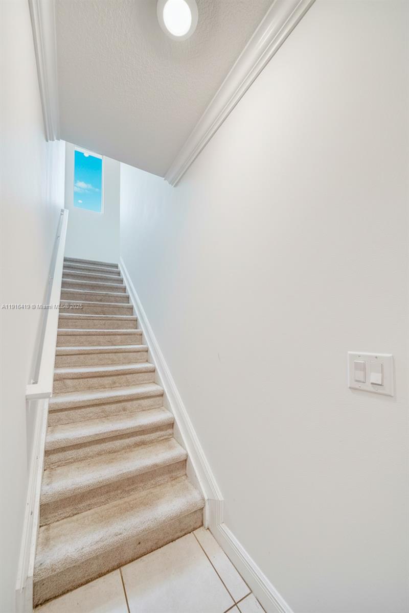 4147 Rosa Dr Deerfield Beach, FL 33064