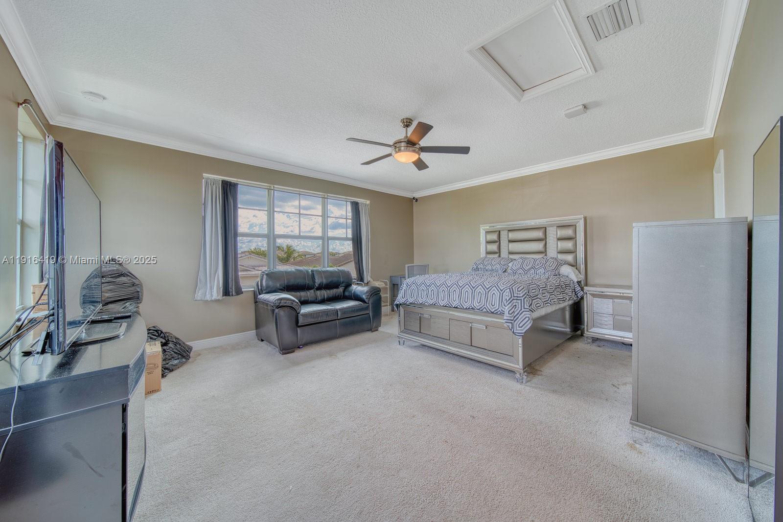 4147 Rosa Dr Deerfield Beach, FL 33064